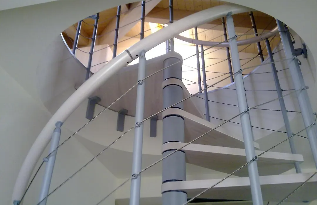 Residence Belmare-1