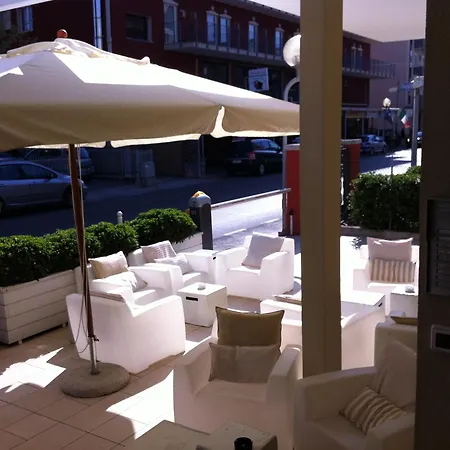 Residence Belmare-3