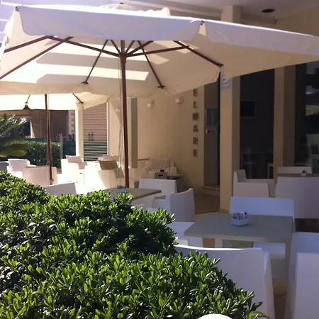 Residence Belmare-2